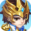 新Q三国游戏绿色版