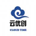 云优创官方正版
