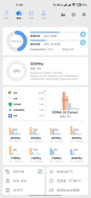 scene6专业版图1
