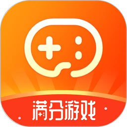 满分盒子安卓版