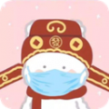 小精灵主题壁纸安卓版