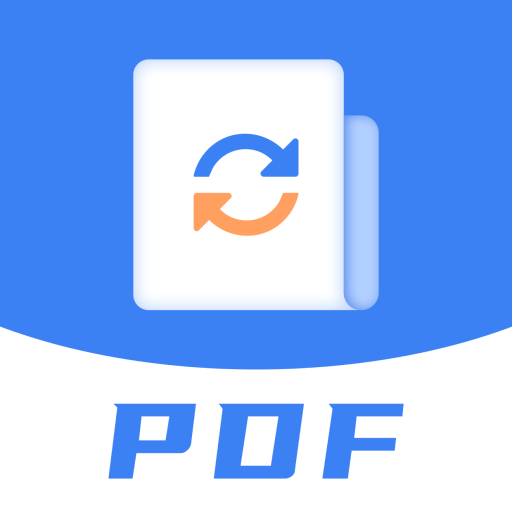 PDF转换精灵软件