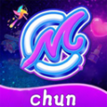 春梦壁纸手机免费版