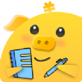乖猪记账最新版 V1.0.3
