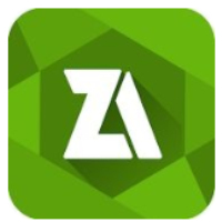 7z解压软件最新版