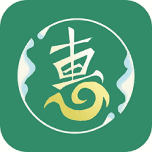 食惠手机正版