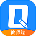 趣学多多教师端安卓免费版
