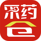 采药仓手机版