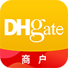敦煌网商户正版