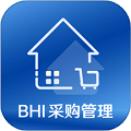 圣德永兴采购管理手机版