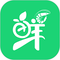 生鲜园手机版
