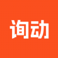 询动手机版