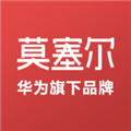 莫塞尔商城原版