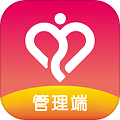 美摩管理端官方最新版