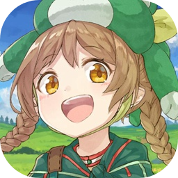 匠屋异闻录安卓免费版