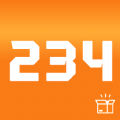 234盒子手机正版