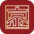 京企直卖正版