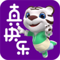 真快乐2026版