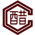 酉昔臻选正版