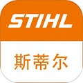 斯蒂尔售后官方最新版