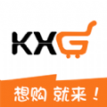 科享购安卓免费版
