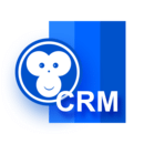 悟空crm通用版