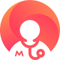 dr默通用版
