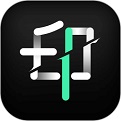 去水印全能王官方最新版