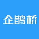 企鹊桥直装版