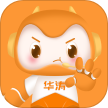 华涛生活安卓直装版