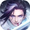九州正传无广告版