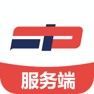 福豆中康服务端手机免费版