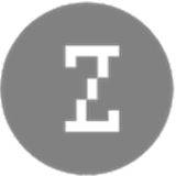 zhang3tool官方最新版