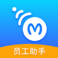 脉芽糖员工助手原版