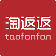 淘返返无广告版