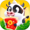 开心大丰领红包版V1.0.0