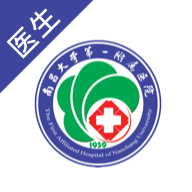 南昌大学一附院手机免费版