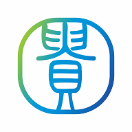 云游贵州通用版