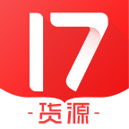 17货源通用版