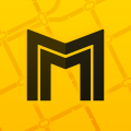 MetroMan手机版