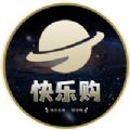 星球集市软件通用版