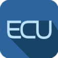 ECU智慧仓库手机免费版