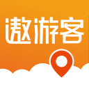 遨游客免费原版
