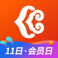 奥凯航空手机正版 v2.5.0