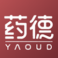 药德正版
