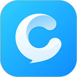 云上协同安卓官方版