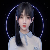 麻匪壁纸资源包免费原版