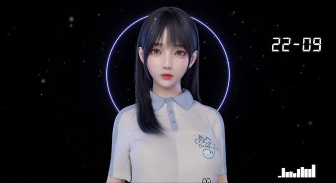 麻匪壁纸资源包免费原版图1
