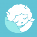 小梦睡眠潮汐白噪音官方正版