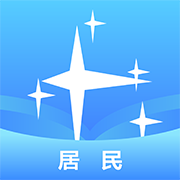 健康北辰原版